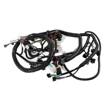 0001044 4296401 Internal Wiring Harness for Hitachi - Sinocmp