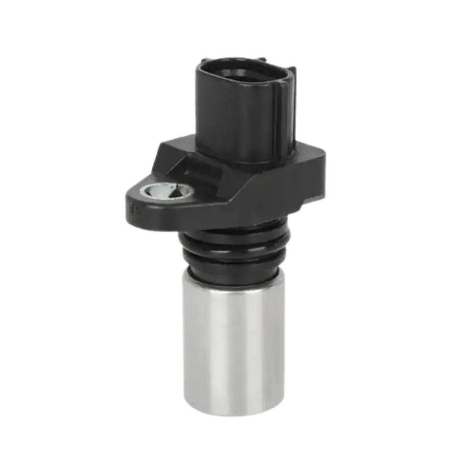 029600-0580 1PC Crankshaft Position Sensor for Komatsu PC450-7 Excavator - Sinocmp