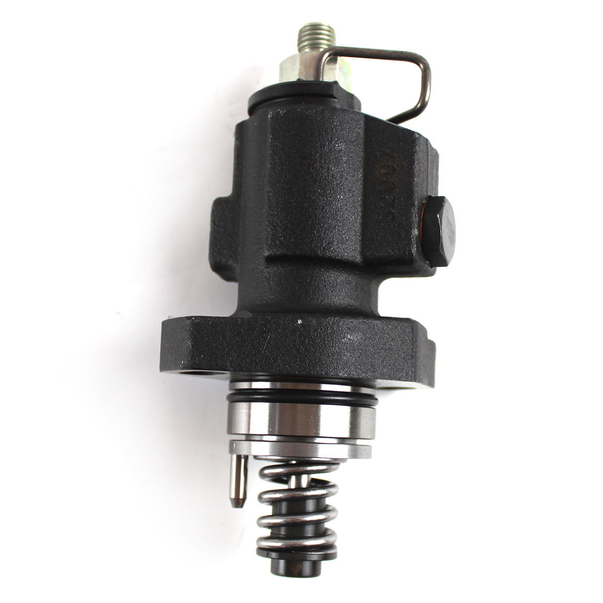 04287049 0428 7049 Genuine Unit Fuel Injection Pump for Deutz 2011 Engine