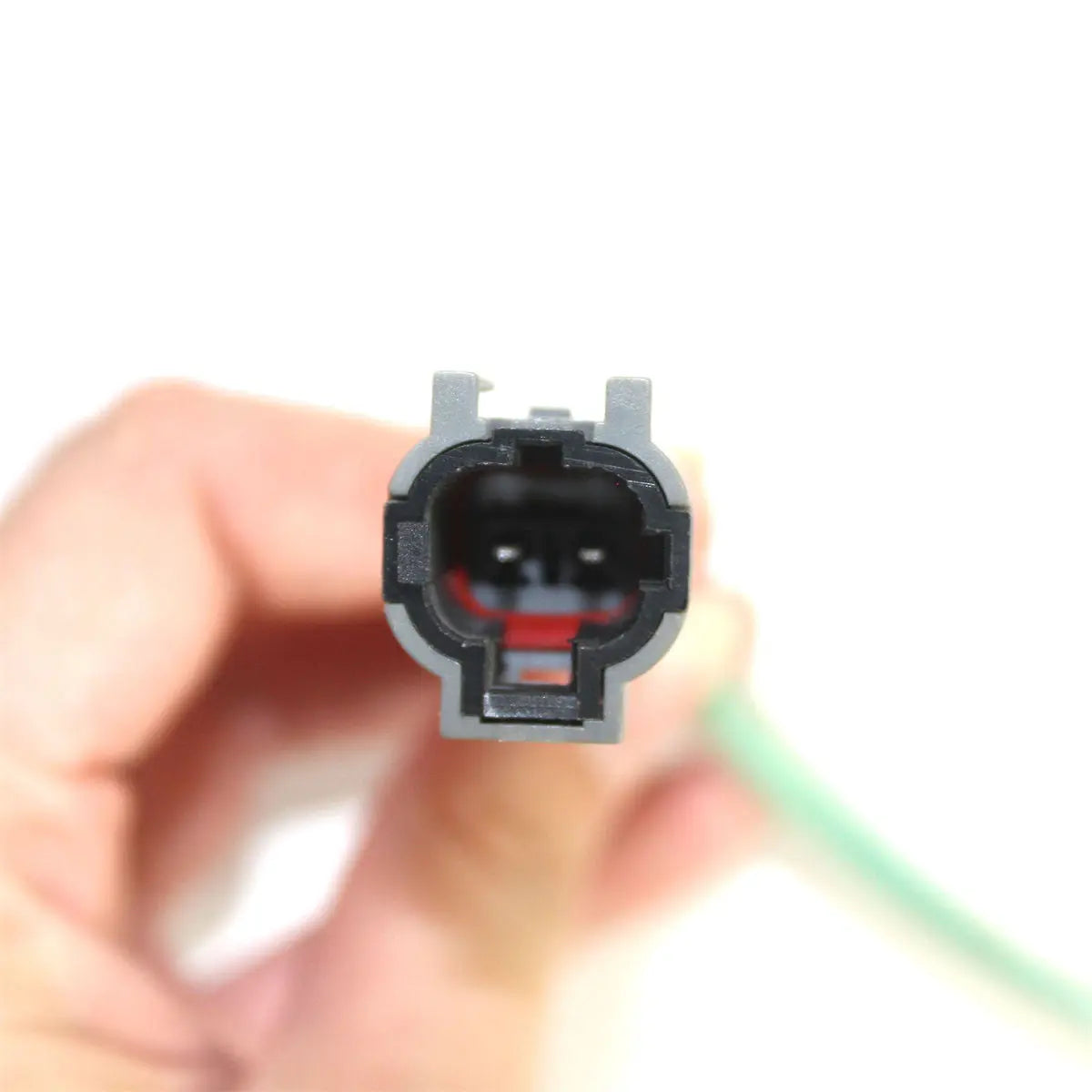 0437411 Solenoid Valve_03