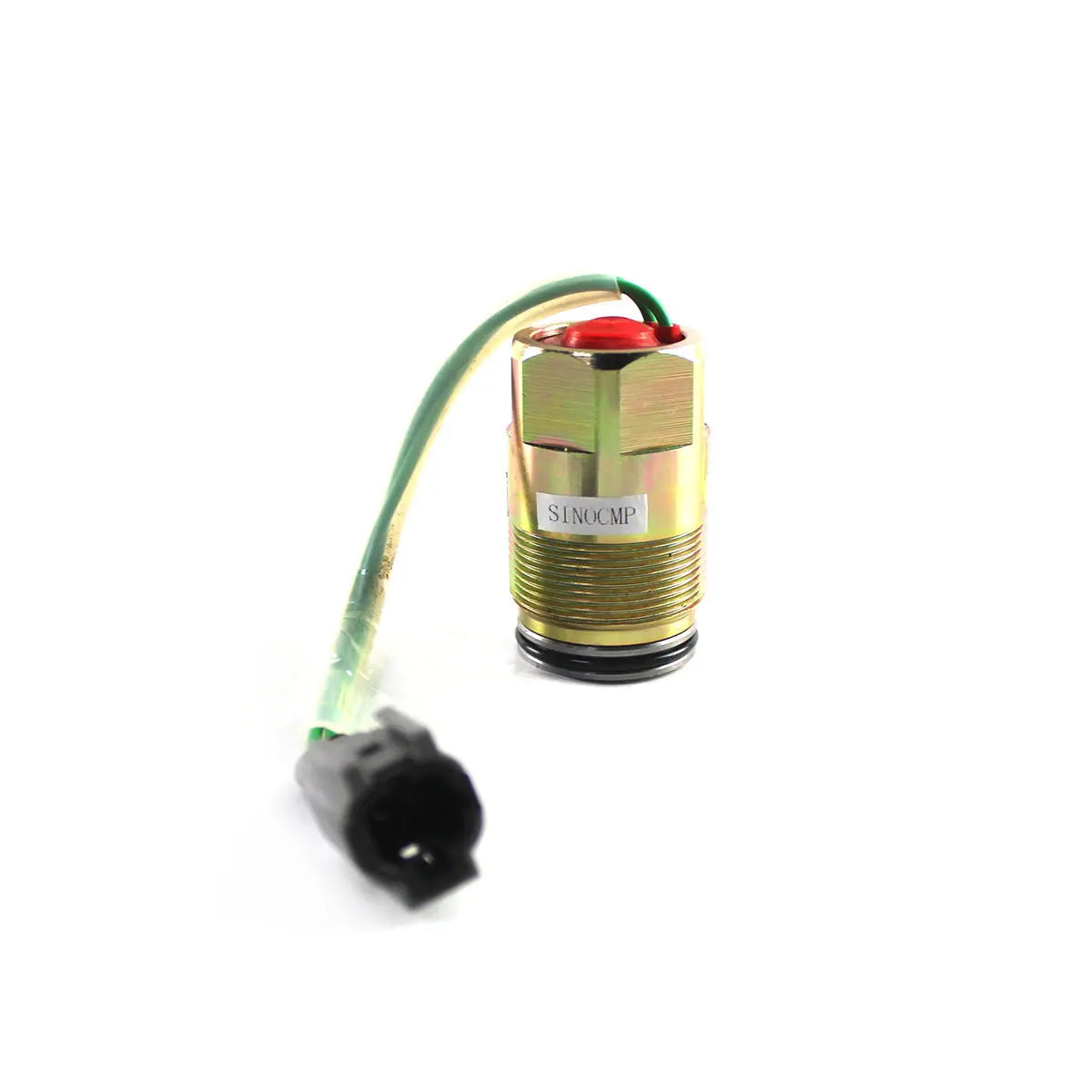 0437411 Solenoid Valve_05