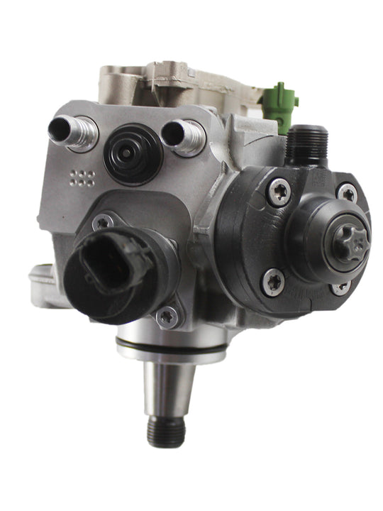 0445020509 Fuel Injector Pump For YANMAR 129A00-51000 John Deere MIA885077