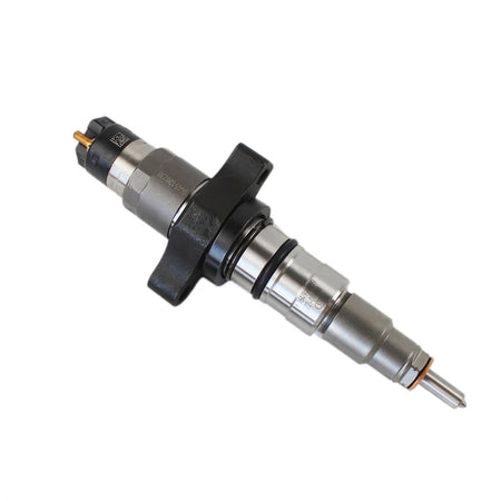 0445120238 0986435505 Diesel Fuel Injector for 04-09 Dodge Ram Cummins 5.9L Injector - Sinocmp