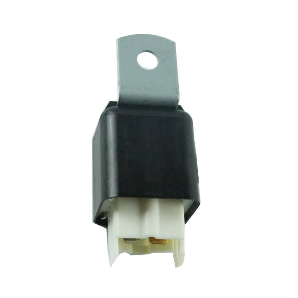 056700-8170 Air Conditioner  Relay for Sany SY465C Excavator Parts - Sinocmp