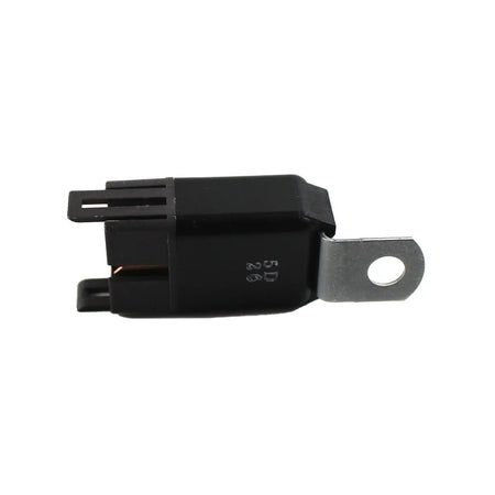 056800-3130 24V Air Conditioner Relay for Komatsu Excavator - Sinocmp