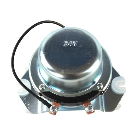 08088-30000 24V Battery Relay Switch with Positive Electrode for Komatsu PC300-8﻿ - Sinocmp