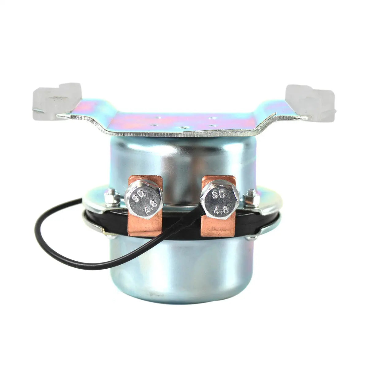 08088-30000 24V Battery Relay Switch with Positive Electrode for Komatsu PC300-8﻿ - Sinocmp