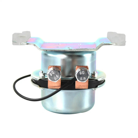 08088-30000 24V Battery Relay Switch with Positive Electrode for Komatsu PC300-8﻿ - Sinocmp