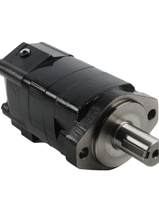 104-1025-006 1041025006 104-1025 Hydraulic Motor for Eaton Char-Lynn 2000 Series