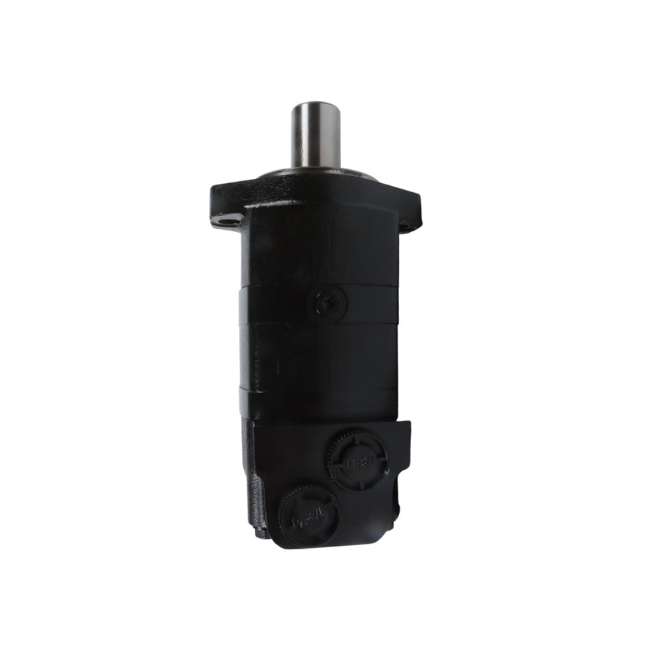 104-1026-006 1041062006 Hydraulic Motor for Eaton Char-Lynn 2000 Series