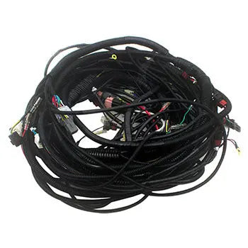 0001066 External Wiring Harness fits Hitachi Excavator EX220-2 EX220LC-2 SINOCMP