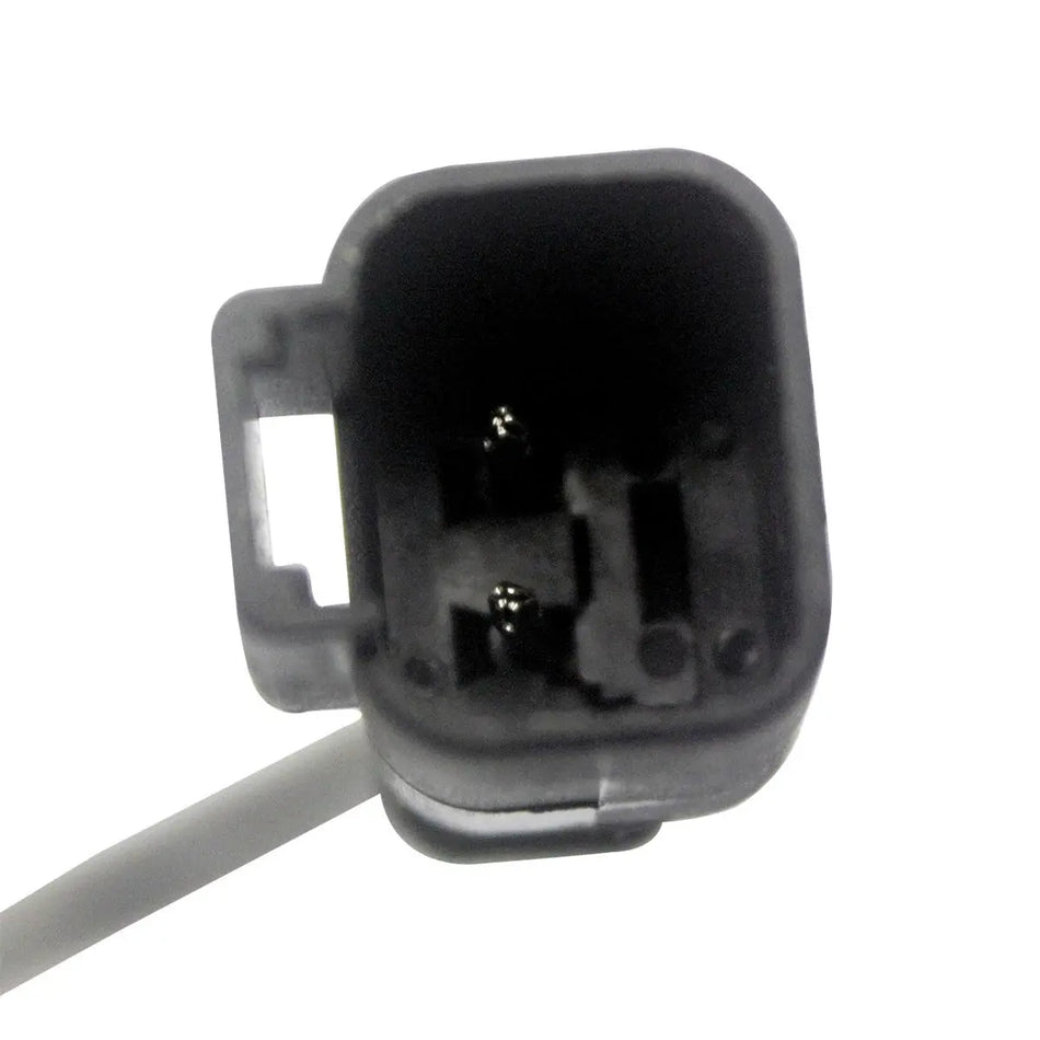 106-0181 Pressure Sensor for Caterpillar 320B 320C Excavator - Sinocmp