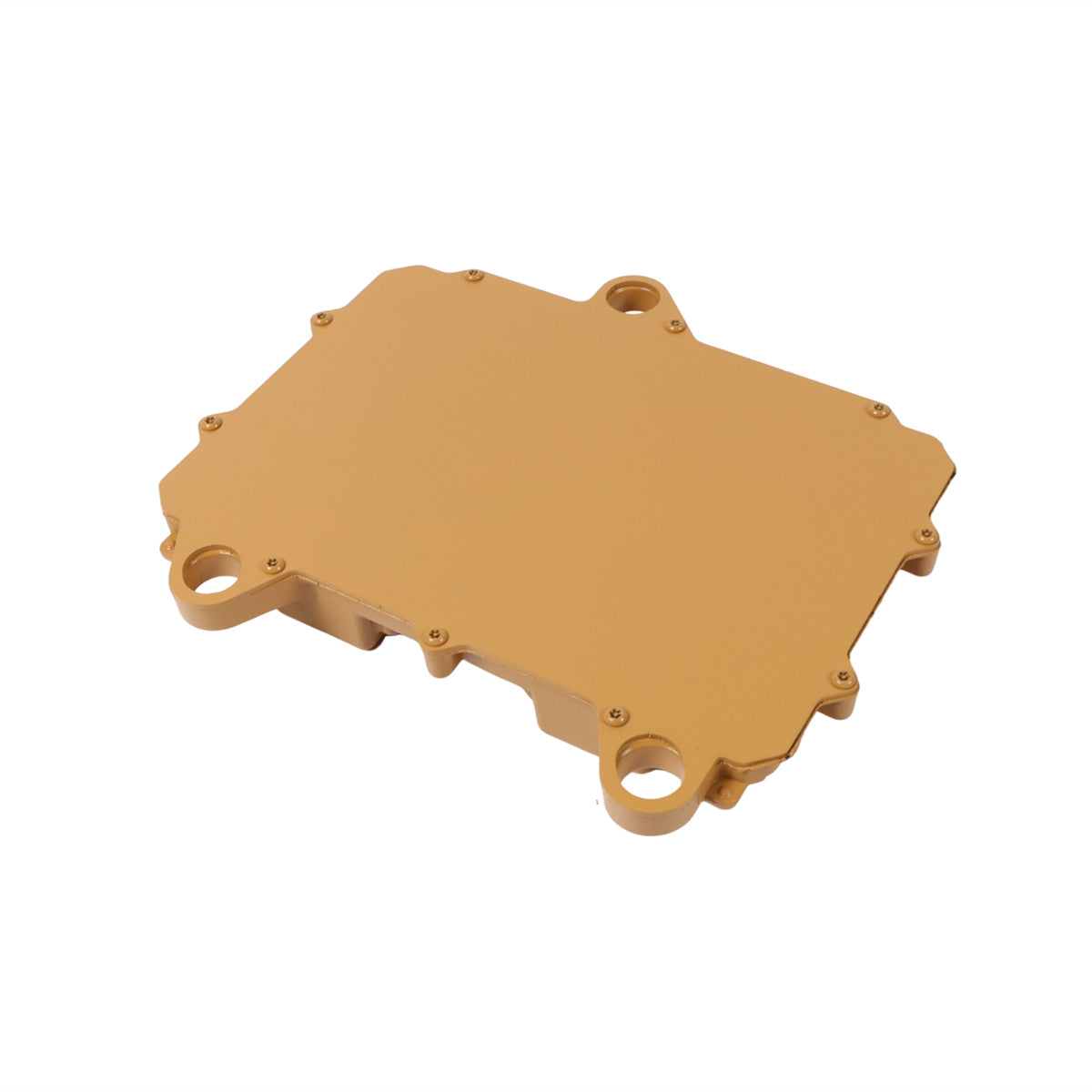 10R-8097 154-4233 ECU Controller - Sinocmp