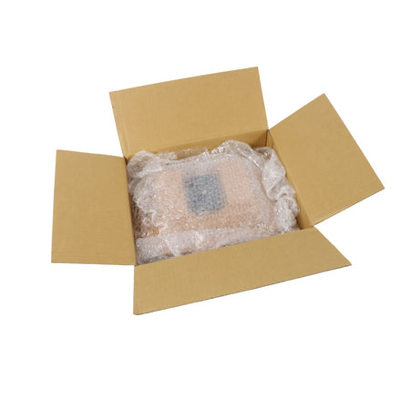 10R-8097 154-4233 ECU Controller Package - Sinocmp