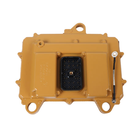 10R-8097 154-4233 ECU Controller for Caterpillar CAT Skid Steer Loader 262 287B 226B 248B 216B 246B 268B 236B - Sinocmp