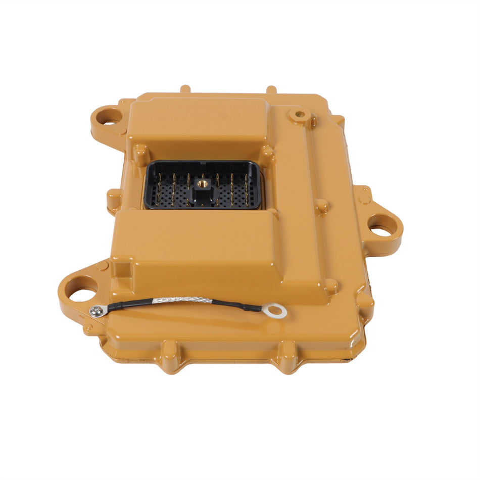 10R-8097 154-4233 ECU Controller for Caterpillar CAT Skid Steer Loader 262 287B 226B 248B 216B 246B 268B 236B - Sinocmp
