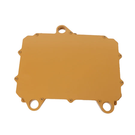 10R-8097 154-4233 ECU Controller for Caterpillar CAT Skid Steer Loader 262 287B 226B 248B 216B 246B 268B 236B - Sinocmp