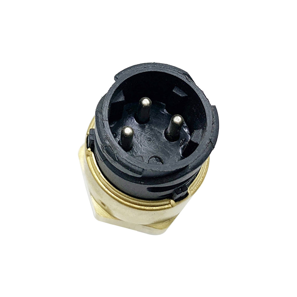 11039575 Pressure Sensor for Volvo A30C A35C L120D L150D L180C L180D - Sinocmp