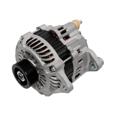 11052 23100CD010 90273302 Alternator 110A/6PK for Infiniti G35 2003-2006 - Sinocmp