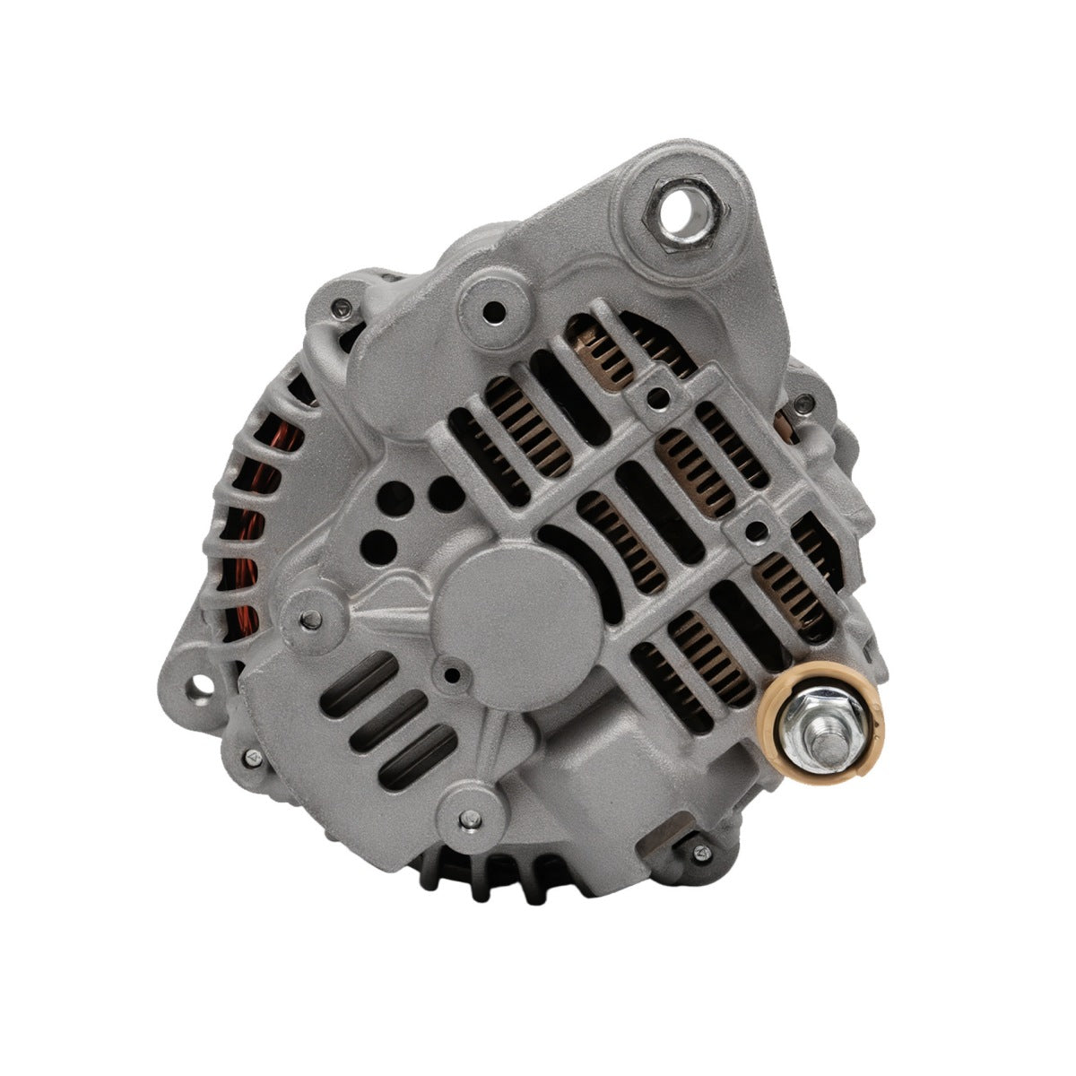 11052 23100CD010 90273302 Alternator 110A/6PK for Infiniti 