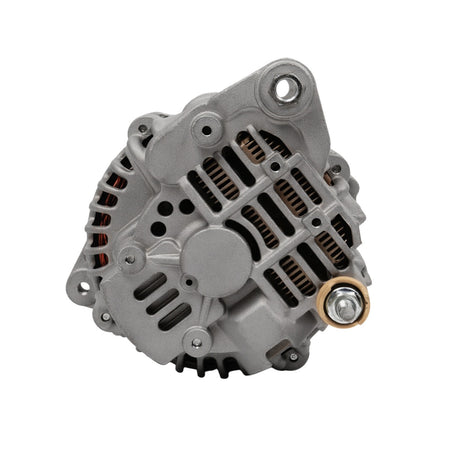 11052 23100CD010 90273302 Alternator 110A/6PK for Infiniti 