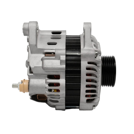 11052 23100CD010 90273302 Alternator 110A/6PK for Infiniti - Sinocmp