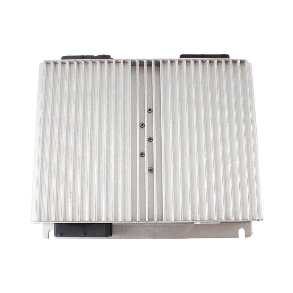    11185050 Electronic Unit Controller_01