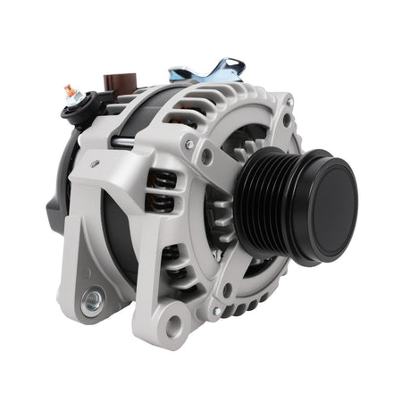 11201 2706028300 Alternator 100A/7PK for Toyota L4 2.4L 2006-2008 - Sinocmp