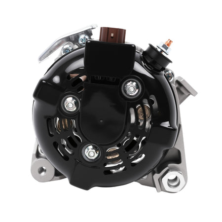 11201 2706028300 Alternator 100A/7PK for Toyota