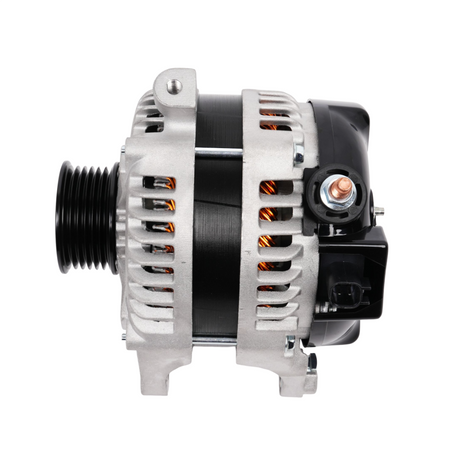 11294 Alternator 140A/6PK for Chrysler Town & Country Dodge Grand Caravan 3.3L