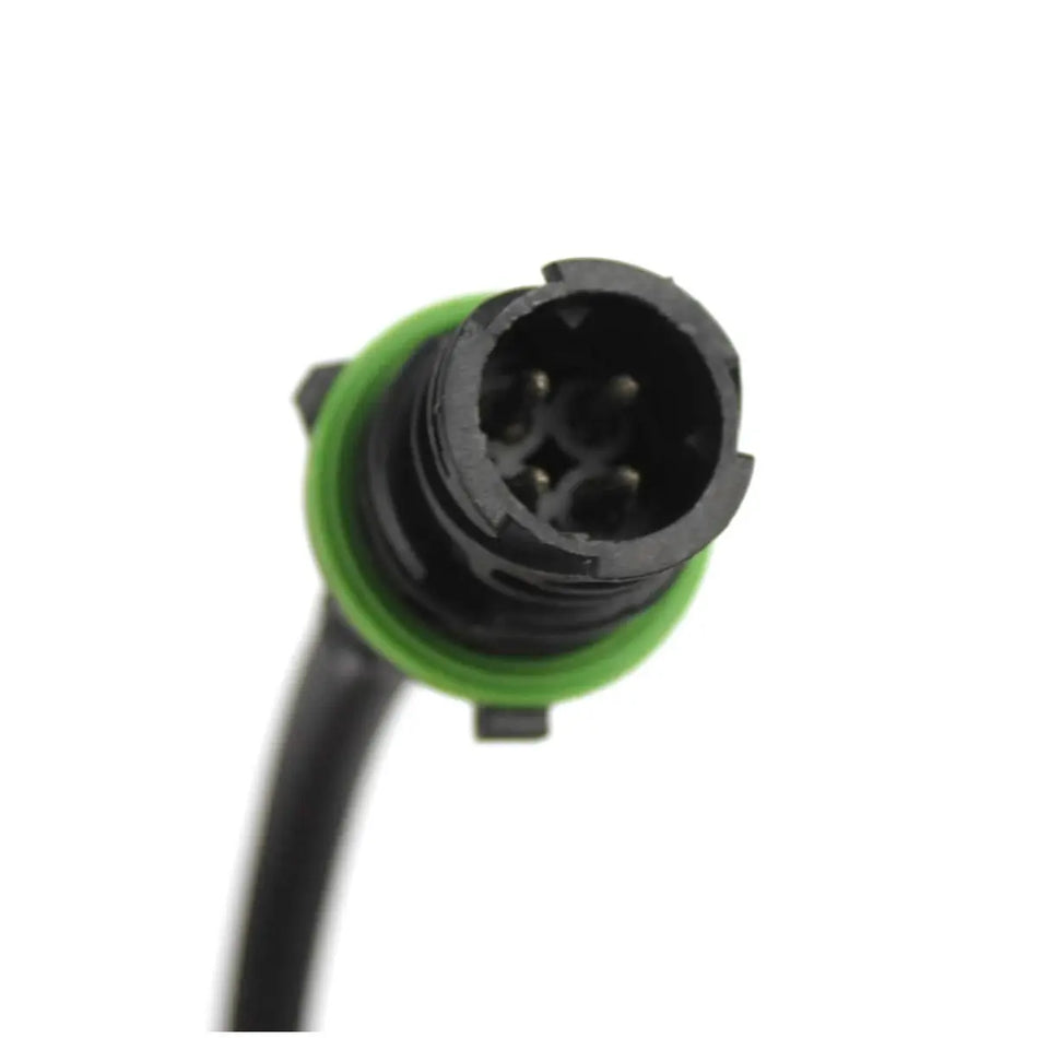 11423761 VOE11423761 Oil Level Sensor for Volvo EC360B EC460B - Sinocmp