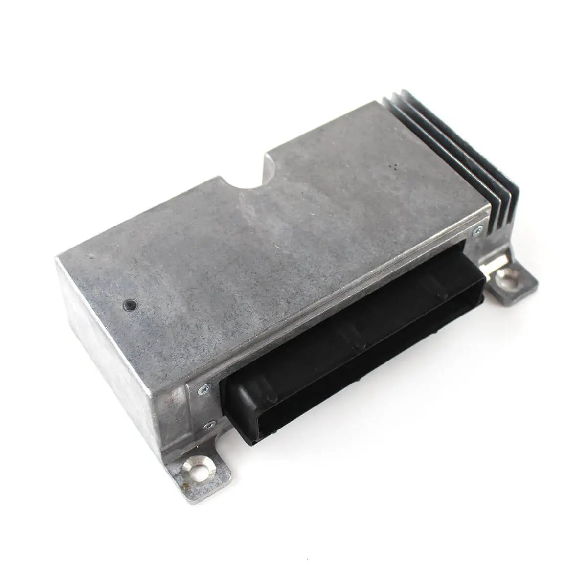 11443400 Air Conditioner Controller_04