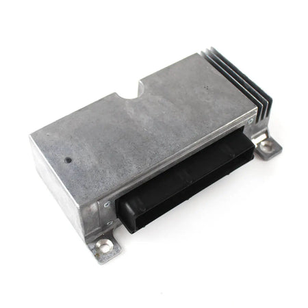 11443400 Air Conditioner Controller_04