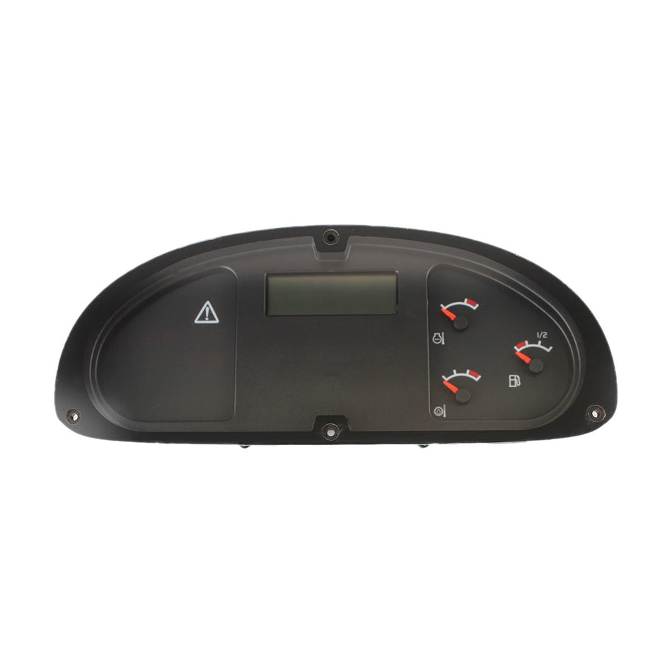    11443911 Electronic Unit_01