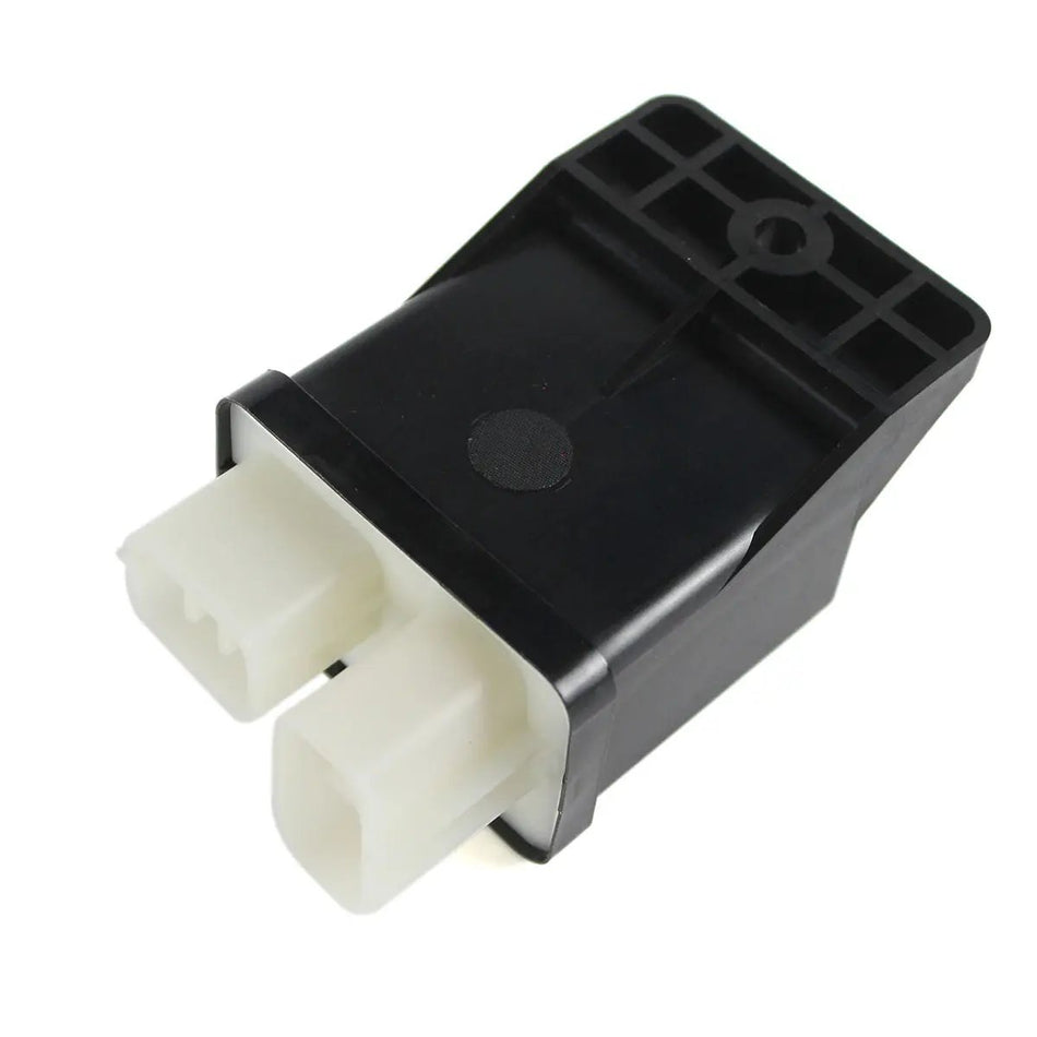 119802-77200 Safe Relay_02