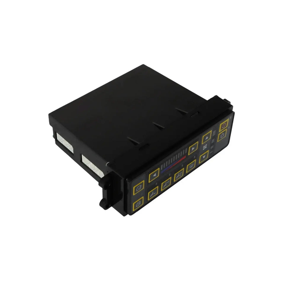 11N6-90031 Air Conditioner Control Panel A/C Controller