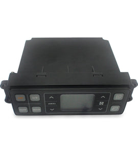 11Q4-96020 AC Controller for Hyundai R145-9 R145LCR-9