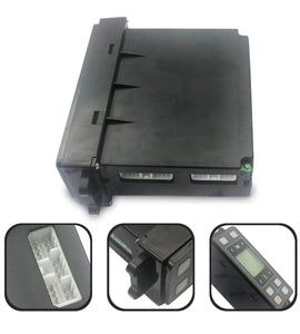 11Q4-96020 AC Controller for Hyundai R145-9 R145LCR-9