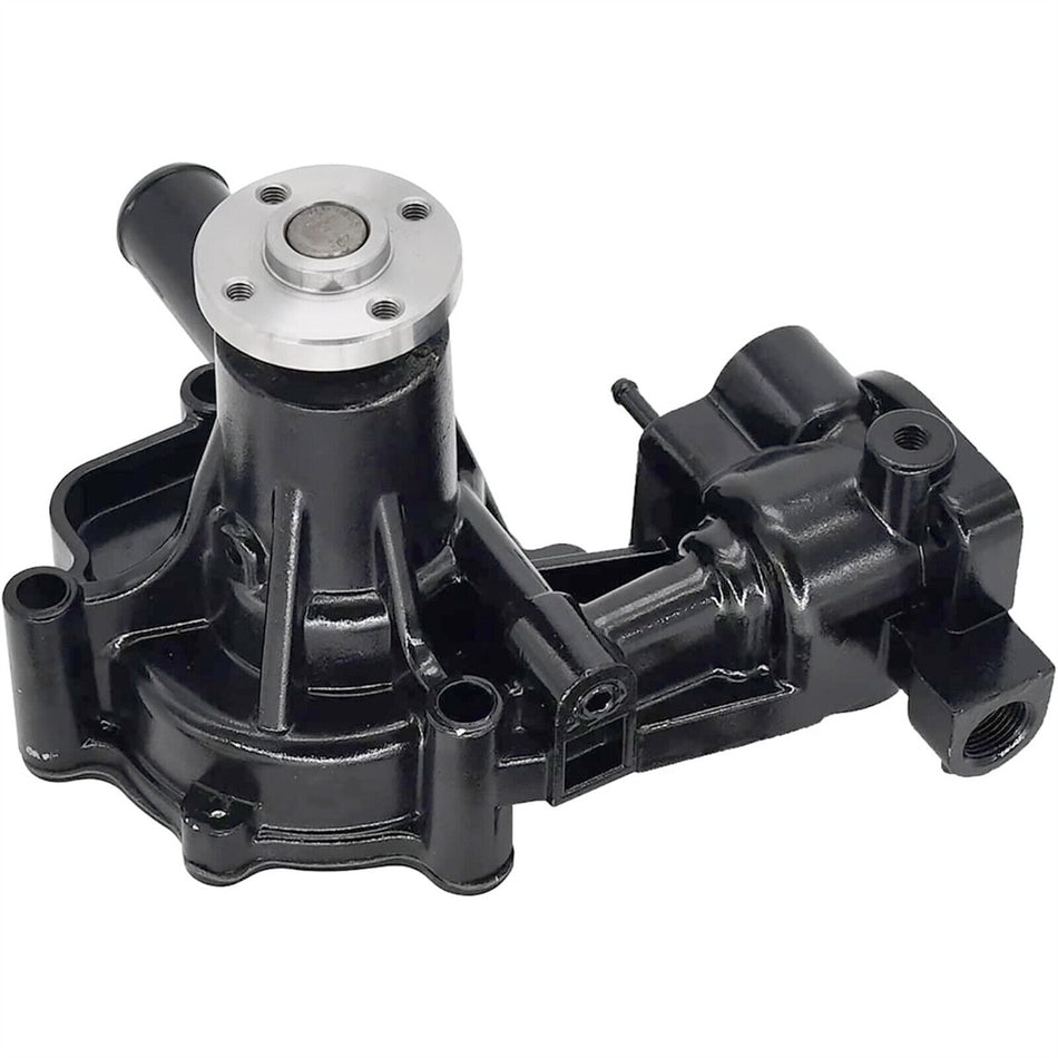 129004-42001 129508-42001 Water Pump for Yanmar 4TNE88 - Sinocmp