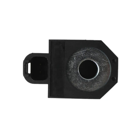12V/24V Solenoid Valve Coil XKBL-00004 for Hyundai R80-7 R215-7 Excavator - Sinocmp