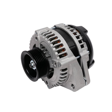 13918 Alternator 130A/6PK for Honda Pilot 3.5L 2003-2004