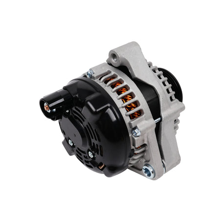 13918 Alternator 130A/6PK for Honda Pilot 3.5L 2003-2004 - Sinocmp
