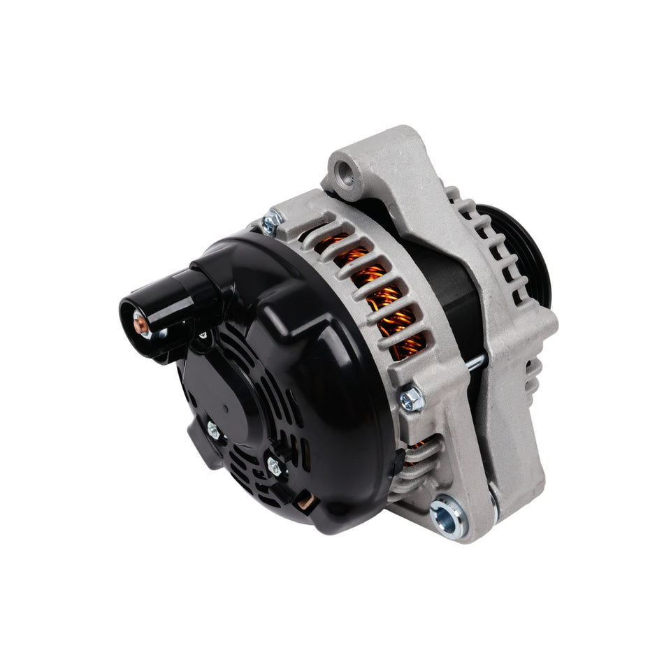 13918 Alternator 130A/6PK for Honda Pilot 3.5L 2003-2004 - Sinocmp