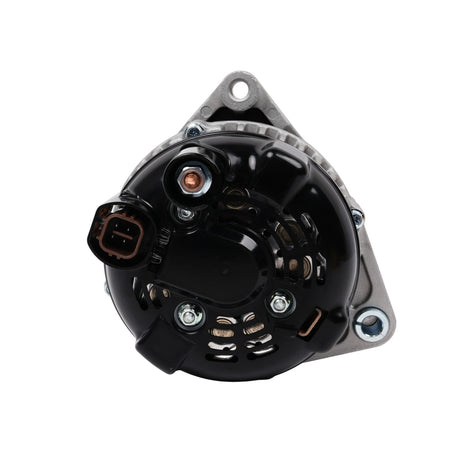 13918 Alternator 130A/6PK for Honda Pilot 3.5L 2003-2004 - Sinocmp Replacement Part