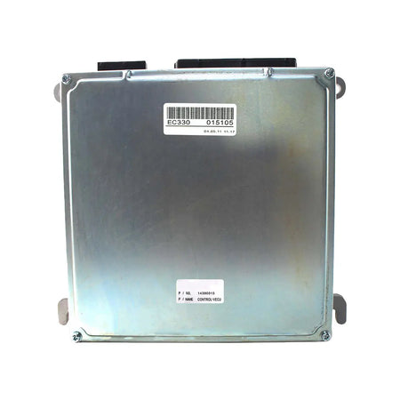 14390015 VOE14390015 Controller Panel Control Unit for Volvo EW160B EW180B-Sinocmp