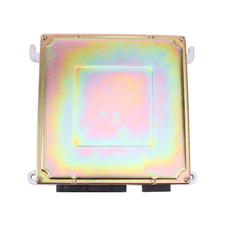 14518349 14514090 V-ECU Engine Controller for Volvo B Generation Excavators