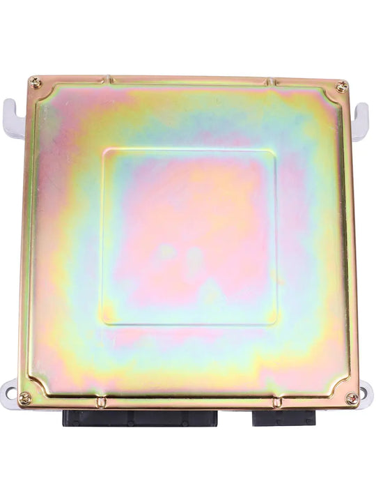 14518349 14514090 V-ECU Engine Controller for Volvo B Generation Excavators