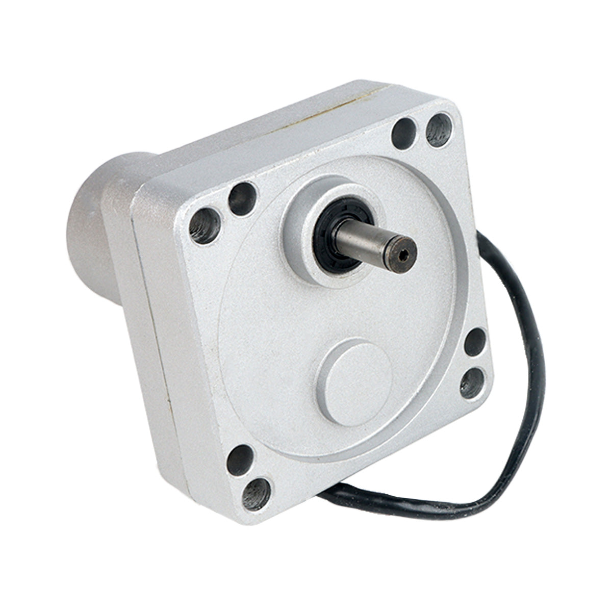 14529290 Throttle Stepping Motor for Volvo EC140 EC210 EC290 - Sinocmp