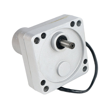 14529290 Throttle Stepping Motor for Volvo EC140 EC210 EC290 - Sinocmp