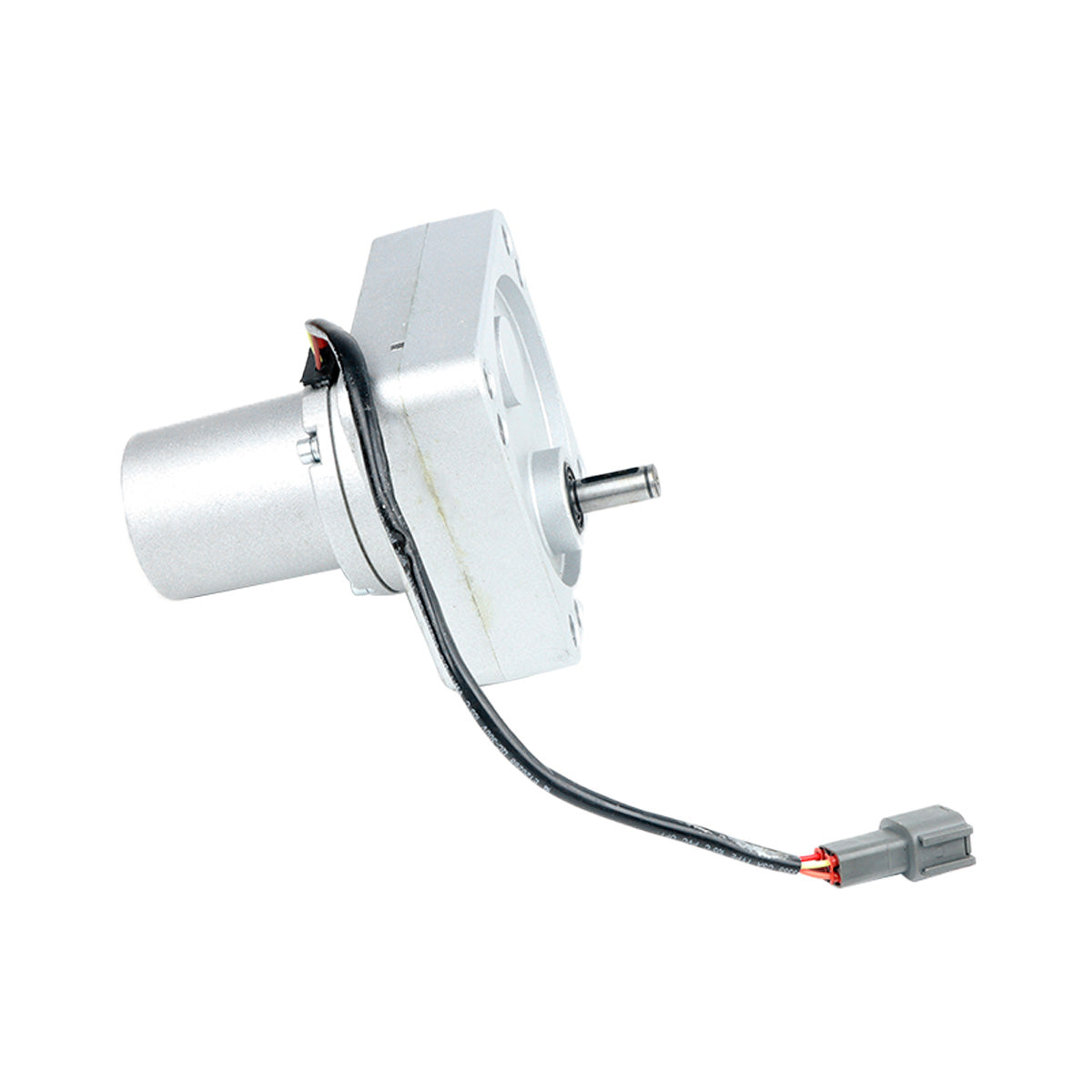 14529290 Throttle Stepping Motor for Volvo EC140 EC210 EC290